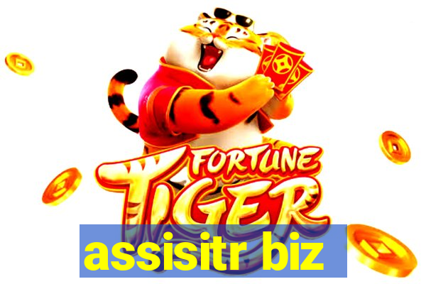 assisitr biz